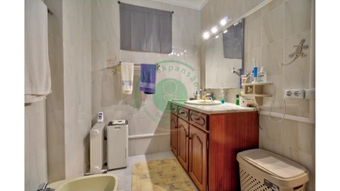 Apartamento T3 para Venda em Tavarede