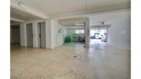 Apartamento T3 para Venda em Tavarede