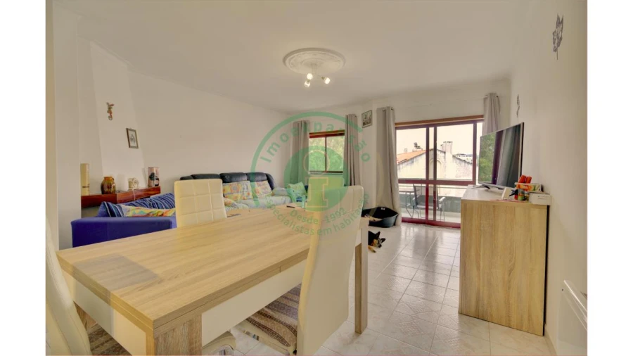 Apartamento T3 para Venda em Tavarede Foto 4
