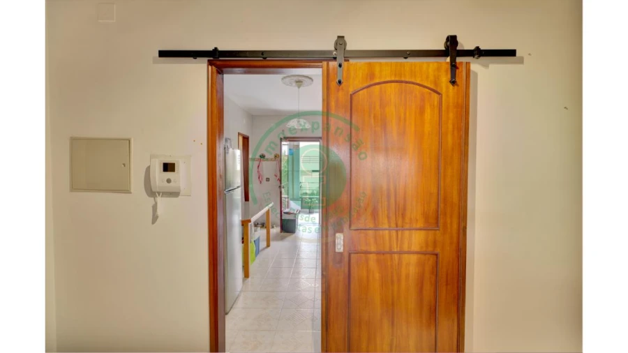Apartamento T3 para Venda em Tavarede Foto 7