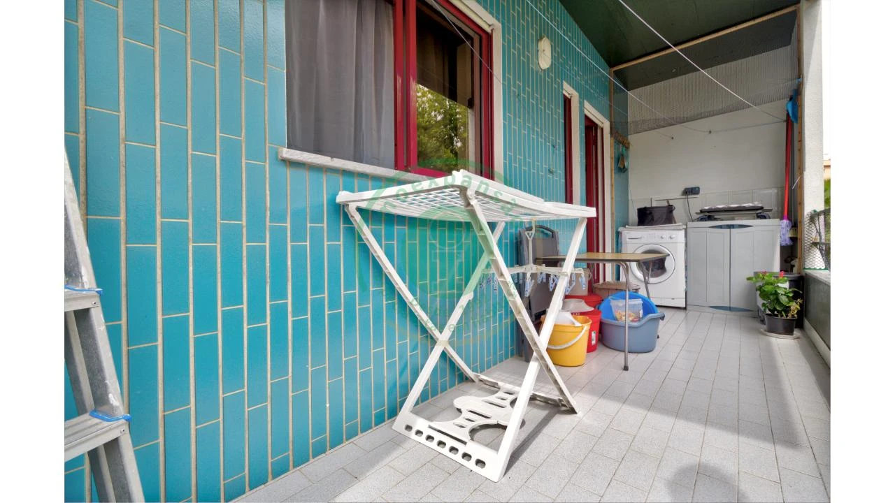 Apartamento T3 para Venda em Tavarede Foto 10