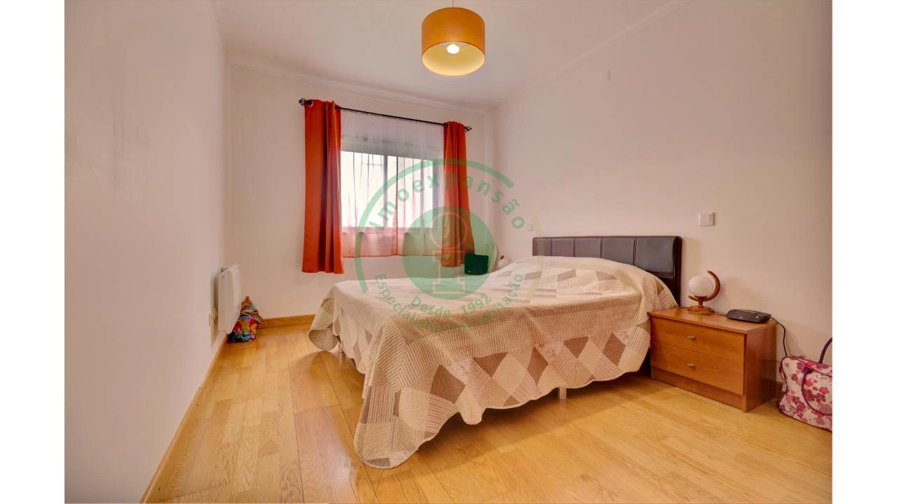 Apartamento T3 para Venda em Tavarede Foto 13