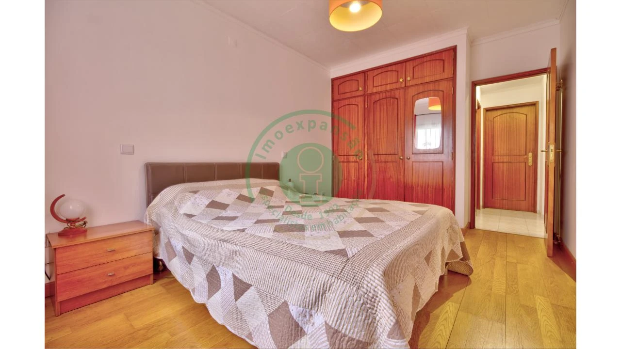 Apartamento T3 para Venda em Tavarede Foto 14