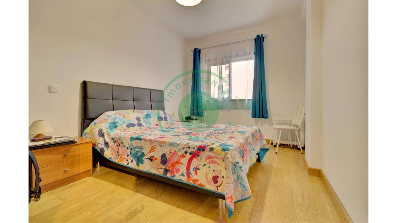 Apartamento T3 para Venda em Tavarede Foto 18