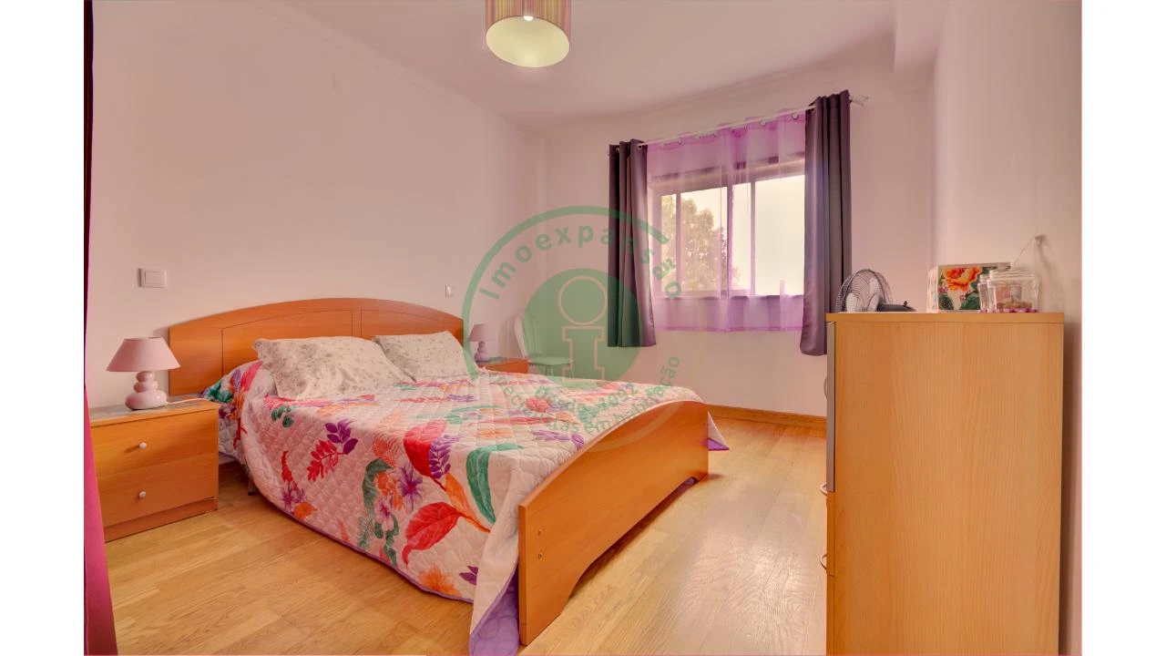 Apartamento T3 para Venda em Tavarede Foto 21