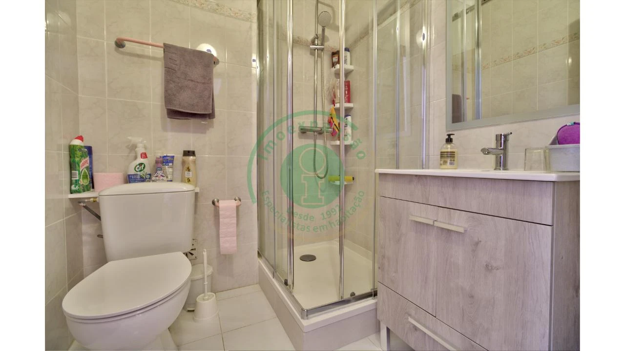 Apartamento T3 para Venda em Tavarede Foto 23