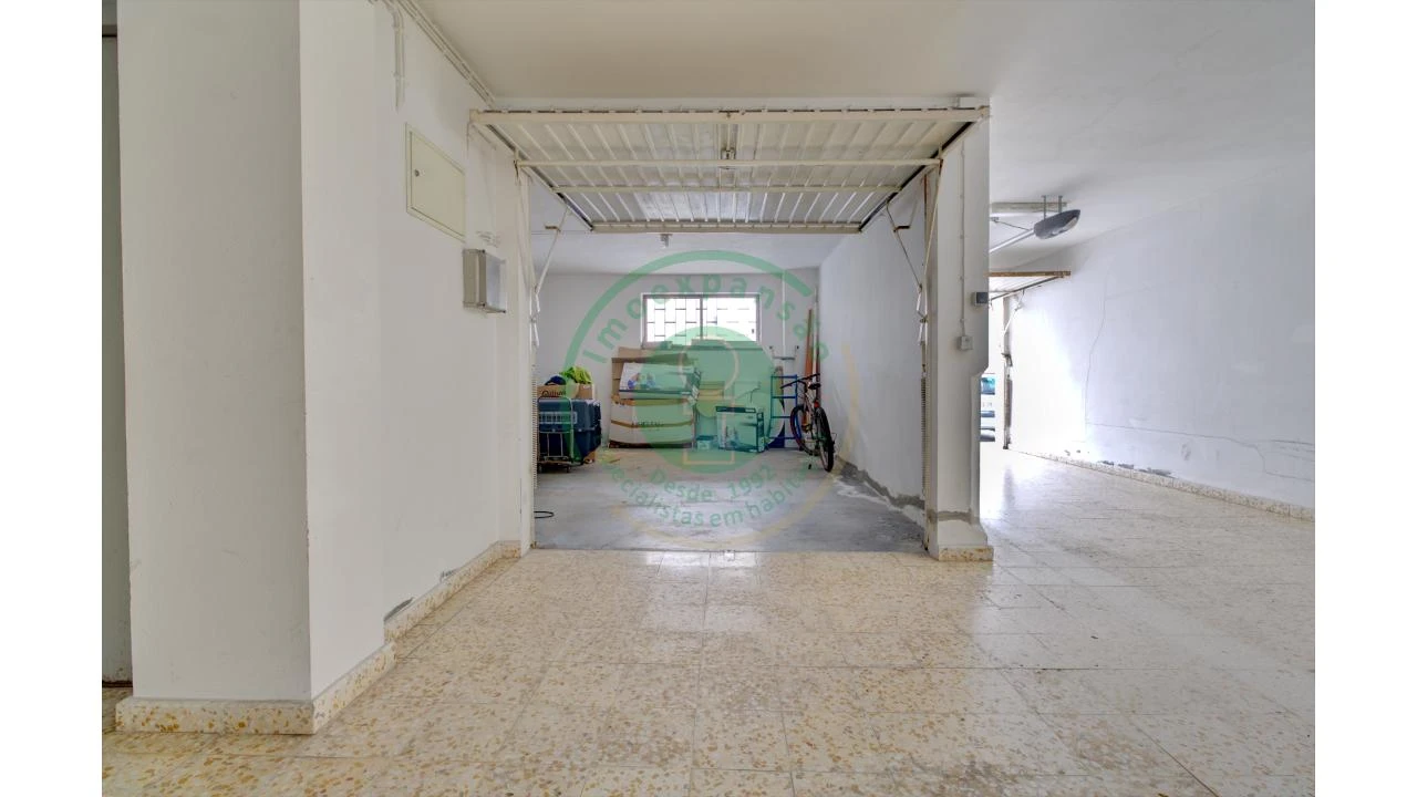 Apartamento T3 para Venda em Tavarede Foto 24