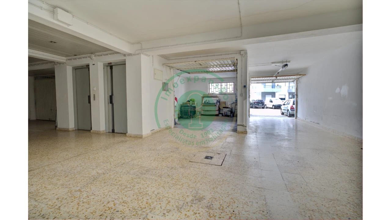 Apartamento T3 para Venda em Tavarede Foto 25