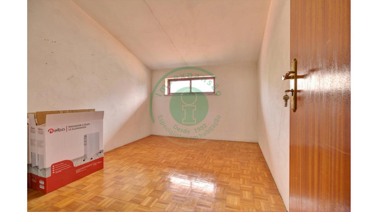 Apartamento T3 para Venda em Tavarede Foto 26