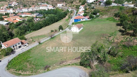 Moradia T3 para Venda em Pomares