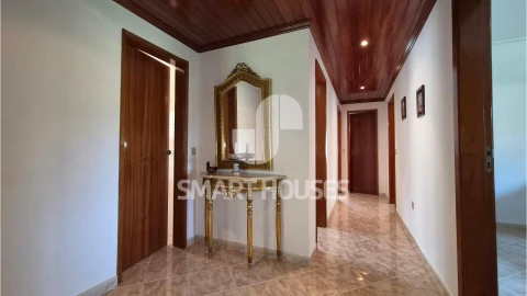 Moradia T3 para Venda em Pomares