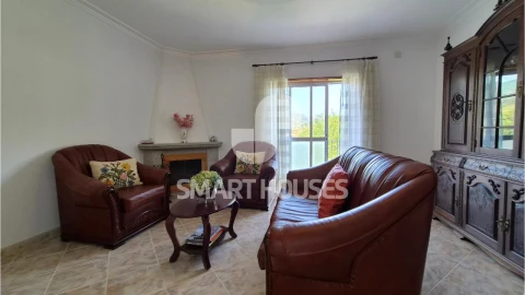 Moradia T3 para Venda em Pomares