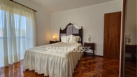 Moradia T3 para Venda em Pomares
