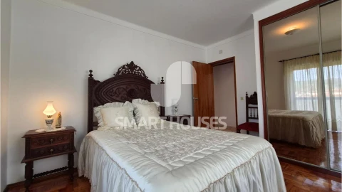 Moradia T3 para Venda em Pomares