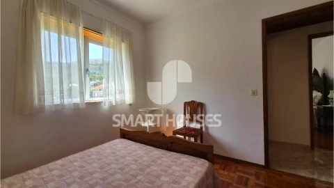 Moradia T3 para Venda em Pomares