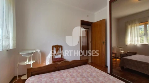 Moradia T3 para Venda em Pomares