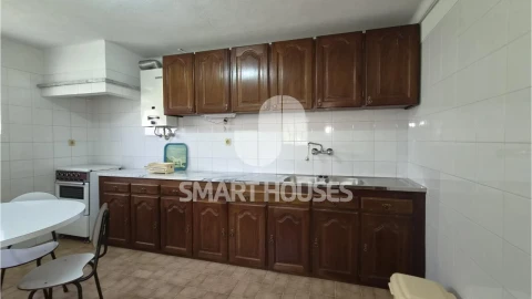 Moradia T3 para Venda em Pomares
