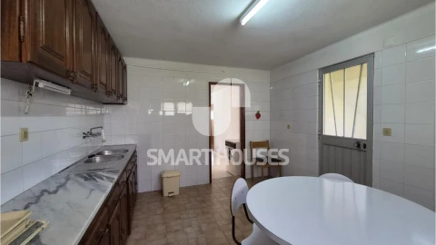 Moradia T3 para Venda em Pomares