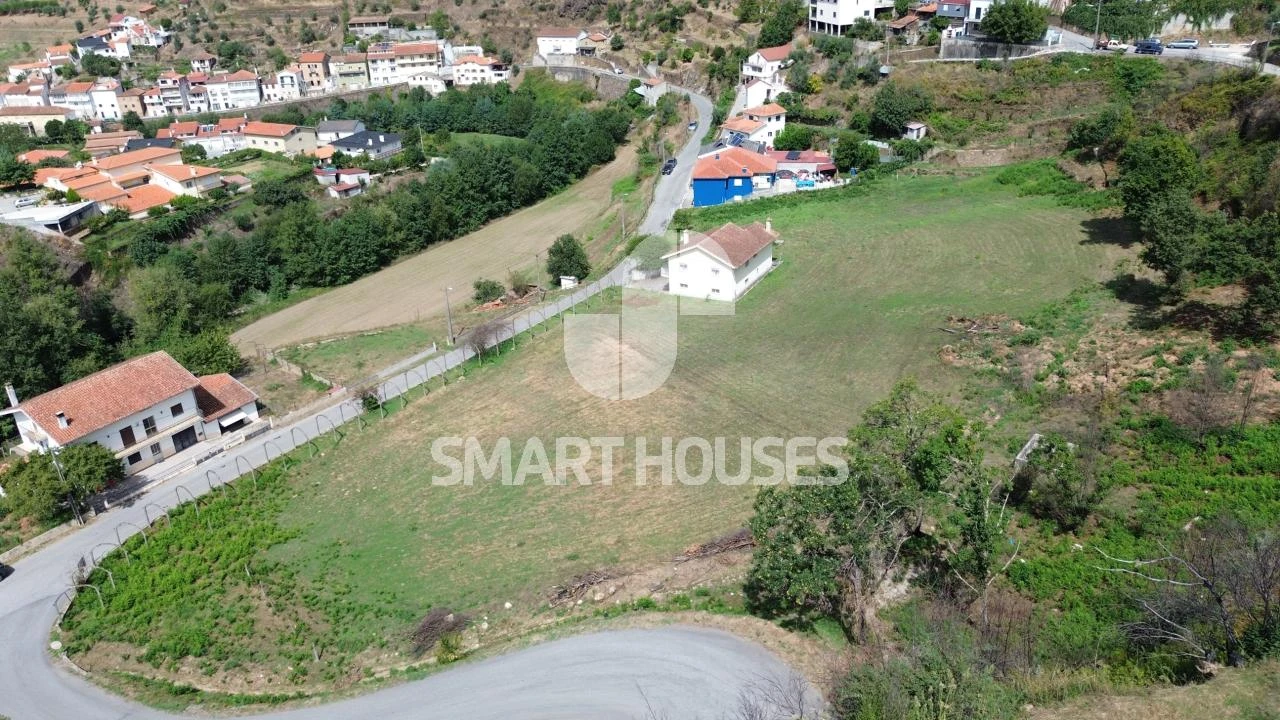 Moradia T3 para Venda em Pomares Foto 1