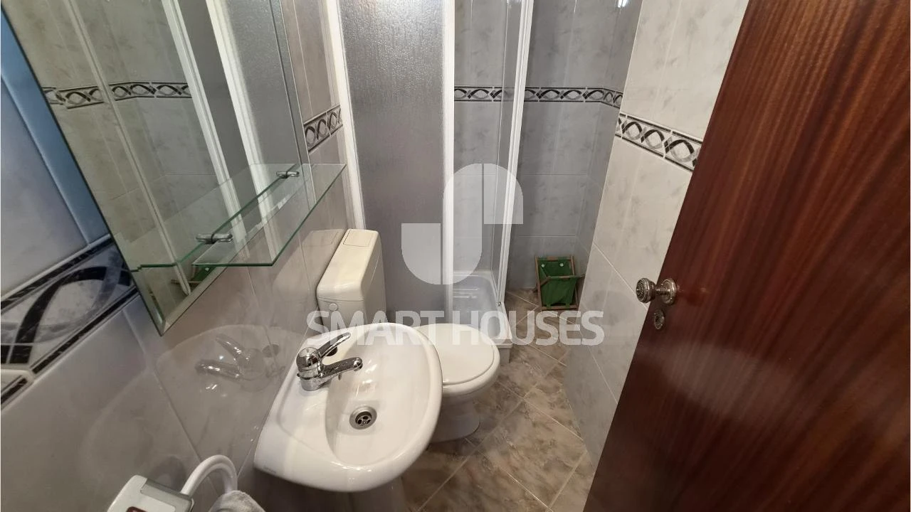 Moradia T3 para Venda em Pomares Foto 19