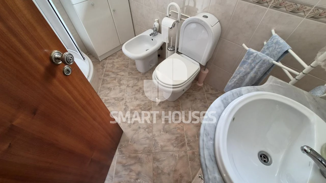 Moradia T3 para Venda em Pomares Foto 26