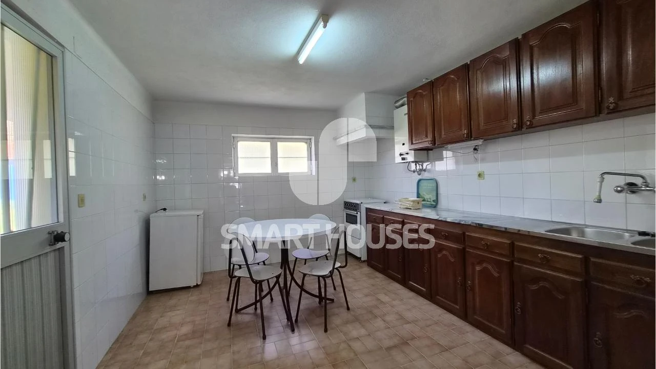Moradia T3 para Venda em Pomares Foto 30