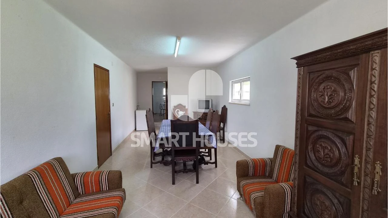 Moradia T3 para Venda em Pomares Foto 33