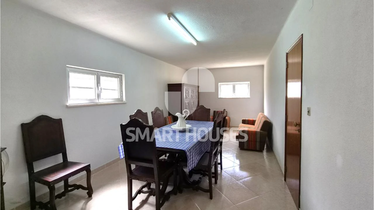 Moradia T3 para Venda em Pomares Foto 34