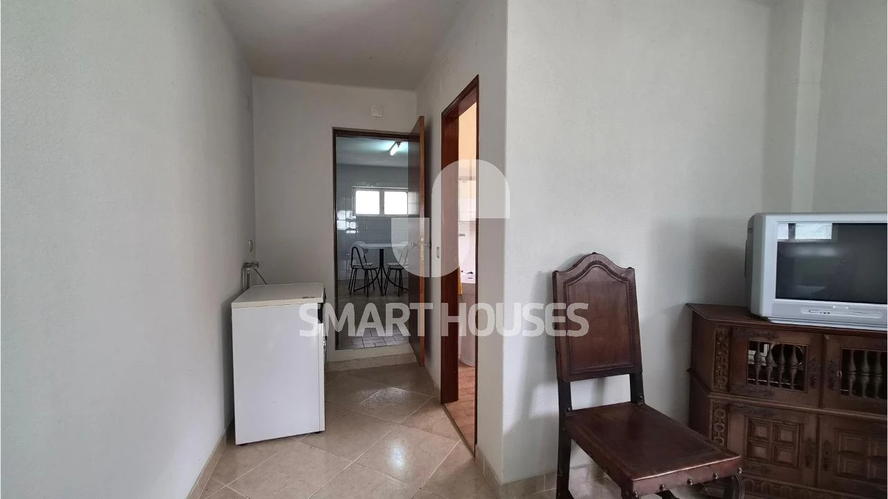 Moradia T3 para Venda em Pomares Foto 35