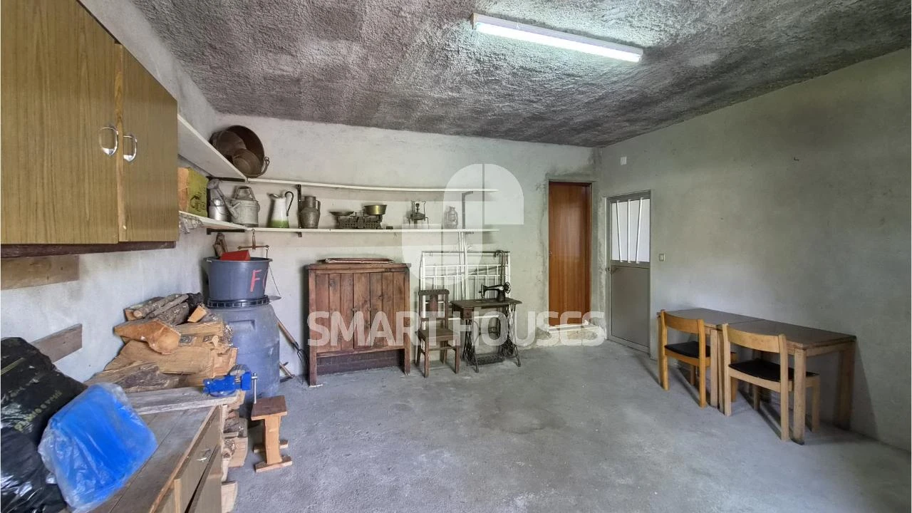 Moradia T3 para Venda em Pomares Foto 38