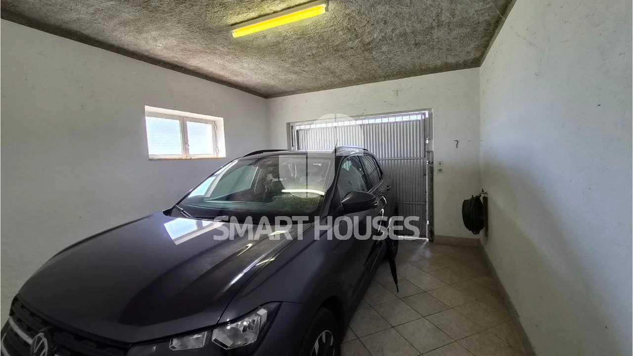 Moradia T3 para Venda em Pomares Foto 40