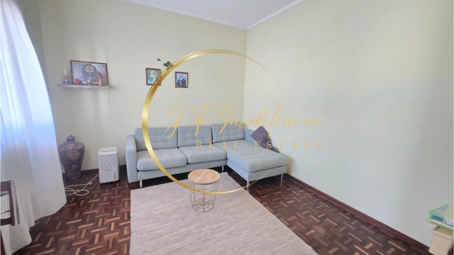 Moradia T4 para Venda em Gafanha da Nazaré Foto 17