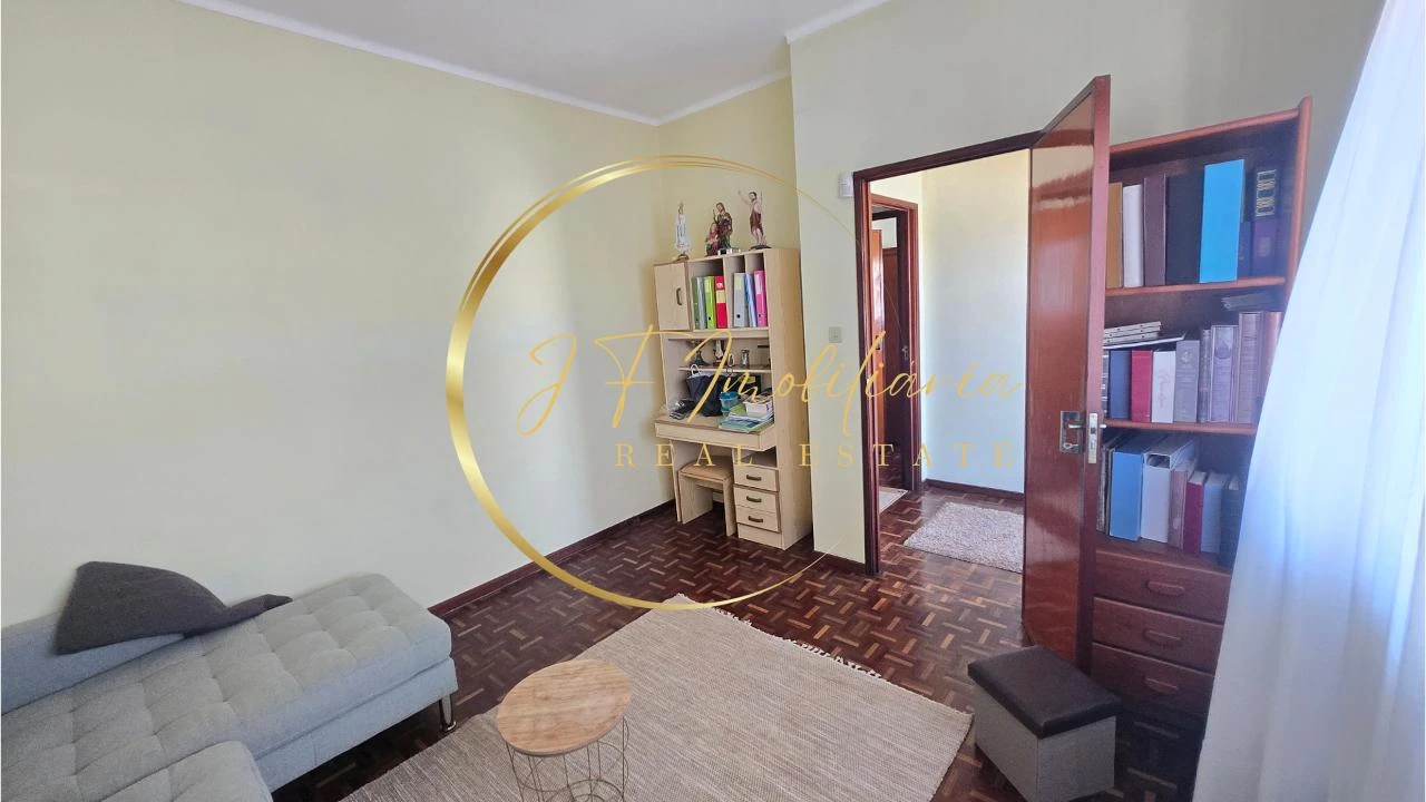 Moradia T4 para Venda em Gafanha da Nazaré Foto 18