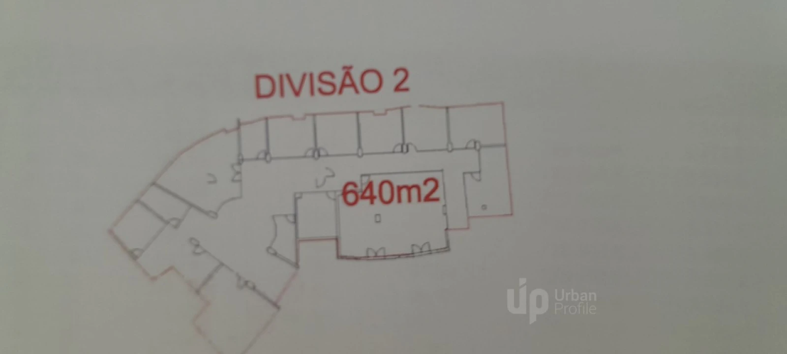 Loja para Arrendamento em Barcarena Foto 39