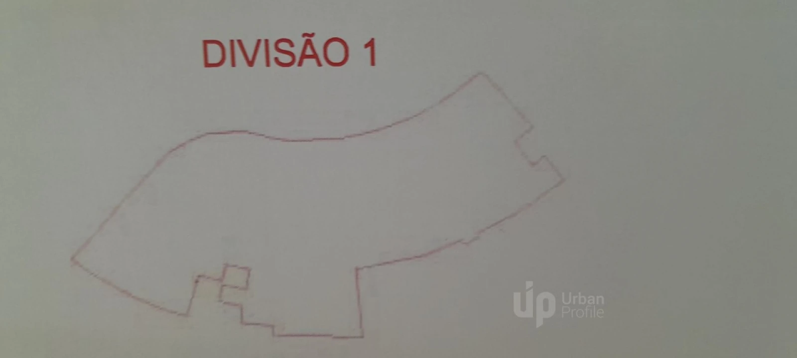 Loja para Arrendamento em Barcarena Foto 40