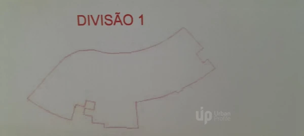 Loja para Arrendamento em Barcarena