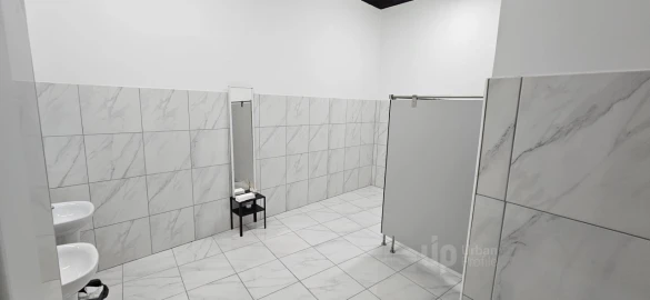 Loja para Arrendamento em Barcarena