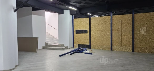 Loja para Arrendamento em Barcarena