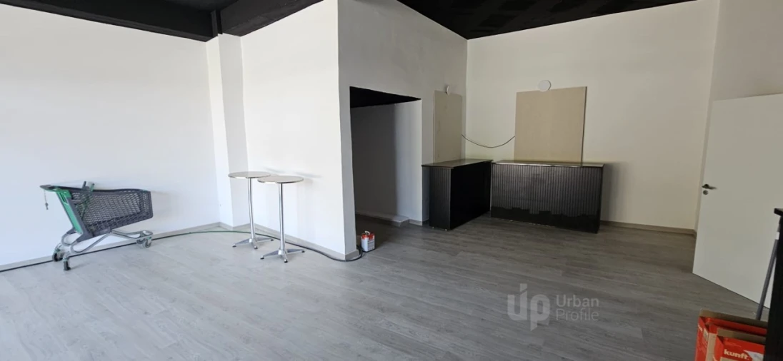 Loja para Arrendamento em Barcarena Foto 22