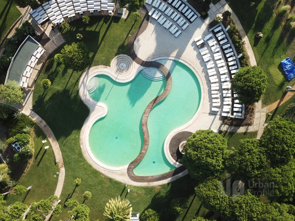 Apartamento T1 para Venda em Cascais e Estoril Foto 26