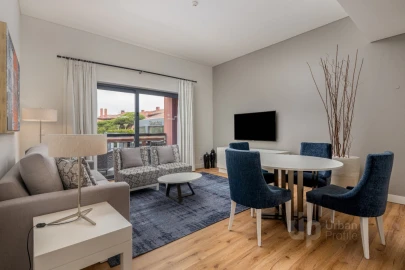 Apartamento T1 para Venda em Cascais e Estoril