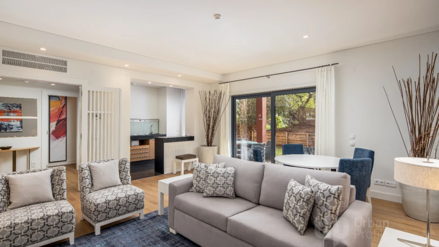Apartamento T1 para Venda em Cascais e Estoril