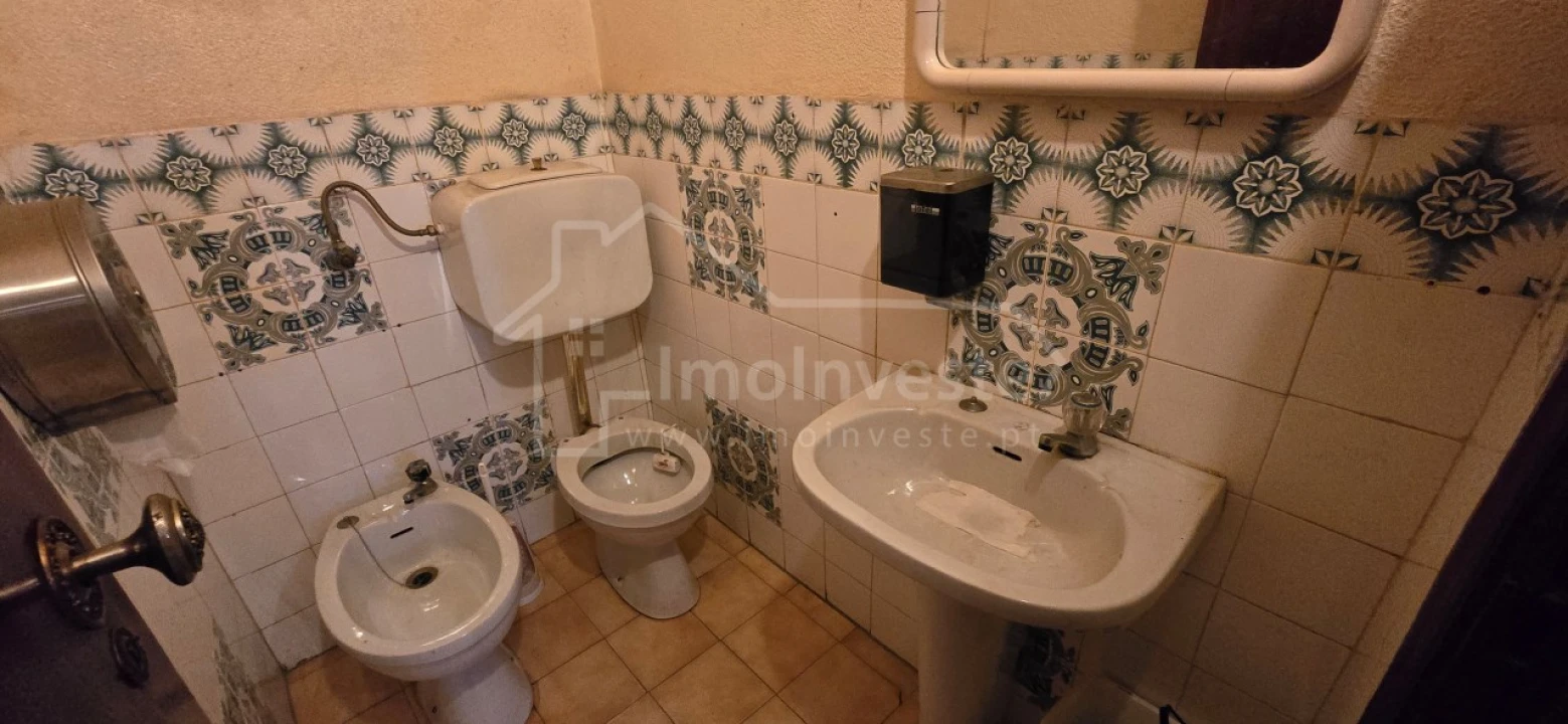 Negócio para Venda em Alcains Foto 4