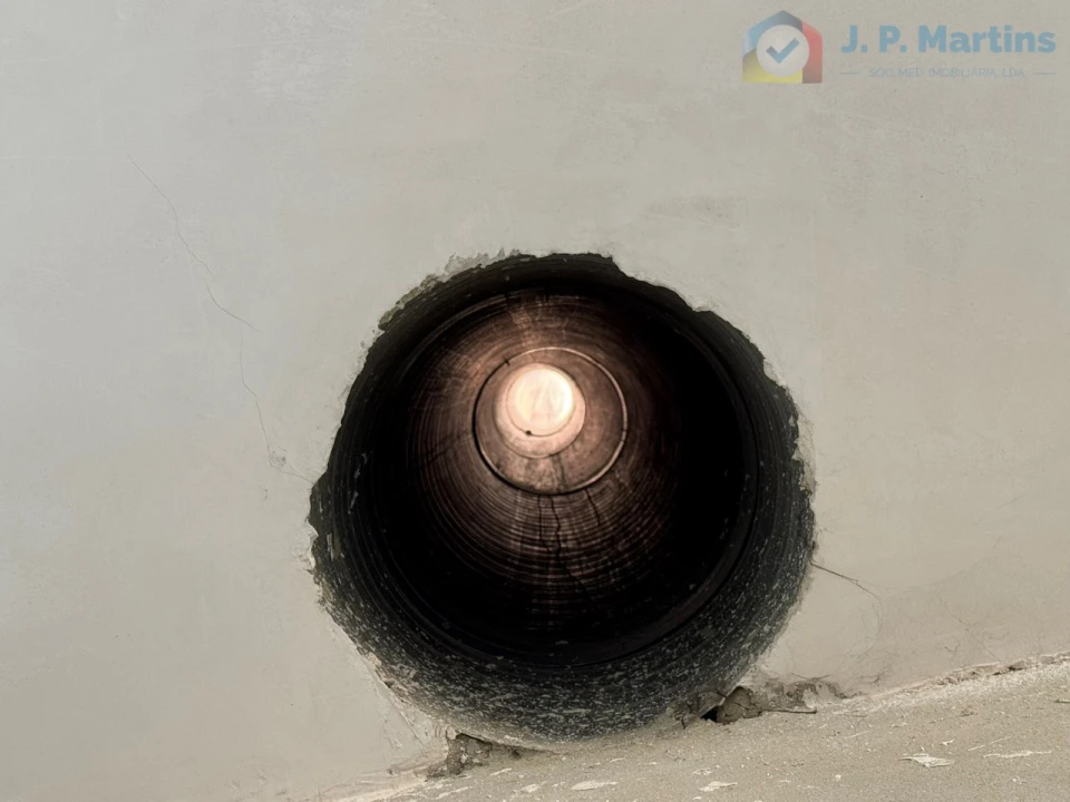 Loja para Venda em Alhos Vedros Foto 7