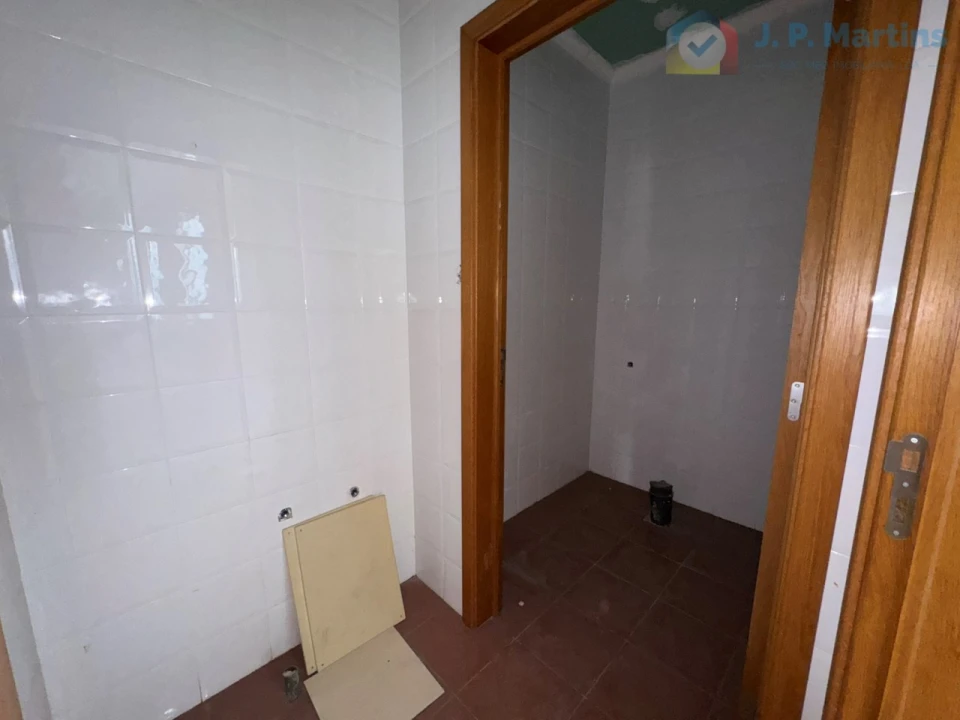 Loja para Venda em Alhos Vedros Foto 8