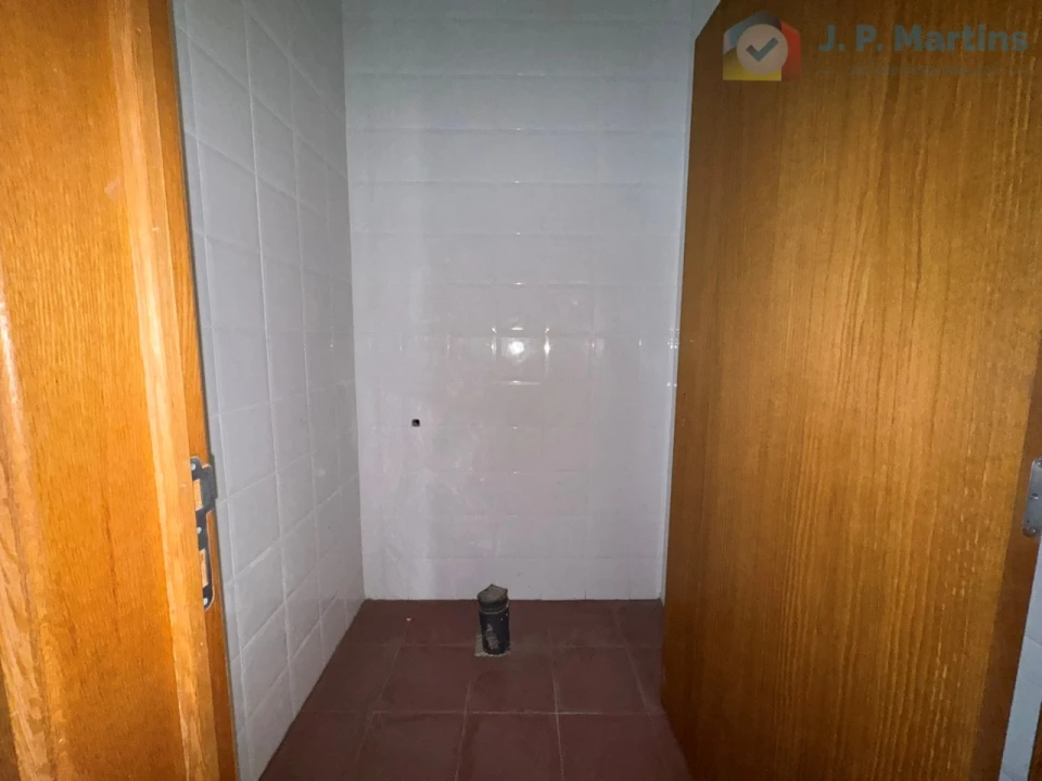Loja para Venda em Alhos Vedros Foto 10