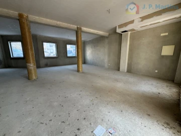 Loja para Venda em Alhos Vedros