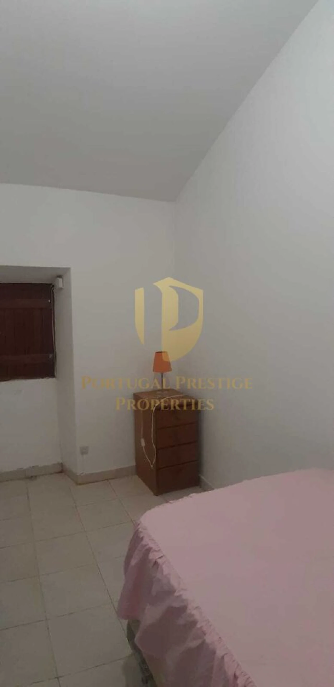 Moradia T2 para Venda em Santa Catarina da Fonte do Bispo Foto 20