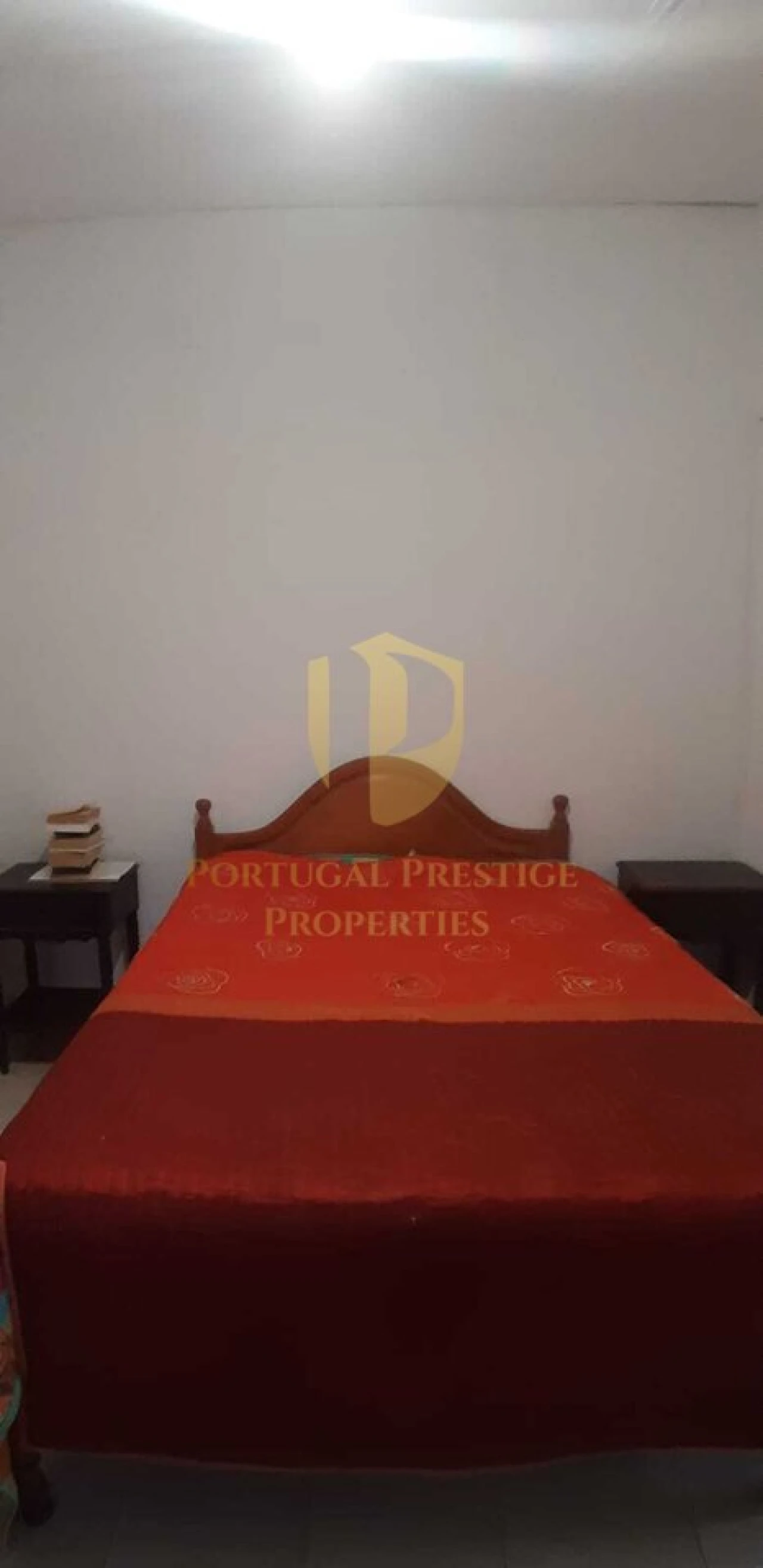 Moradia T2 para Venda em Santa Catarina da Fonte do Bispo Foto 21