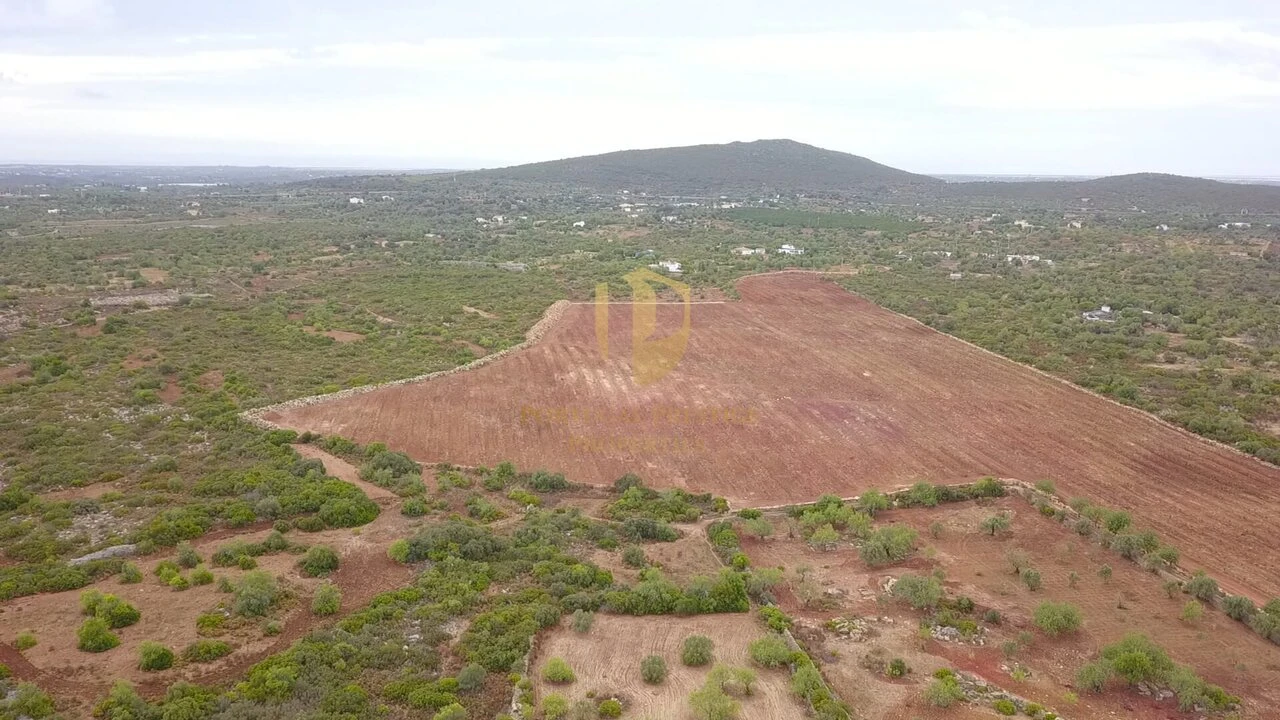 Moradia T2 para Venda em Santa Catarina da Fonte do Bispo Foto 4